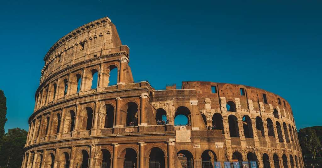 colosseum-italie