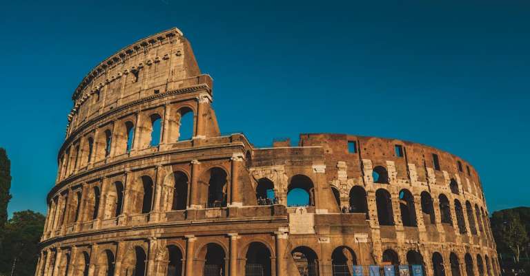 colosseum-italie