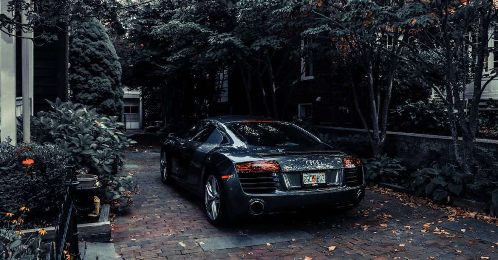 foto-van-audi-geparkeerd-bij-bomen-2