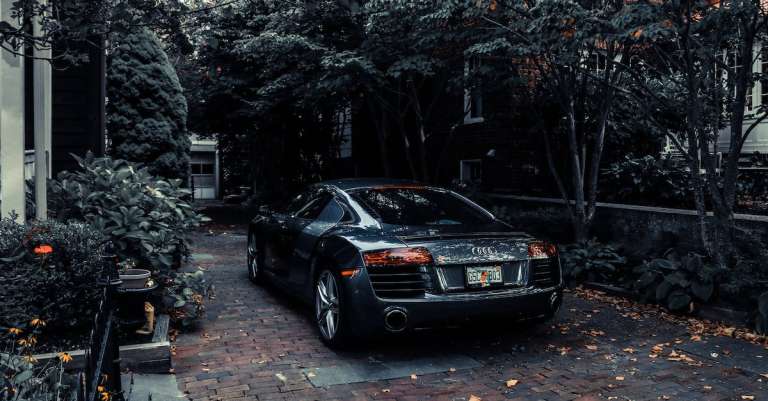 foto-van-audi-geparkeerd-bij-bomen-2