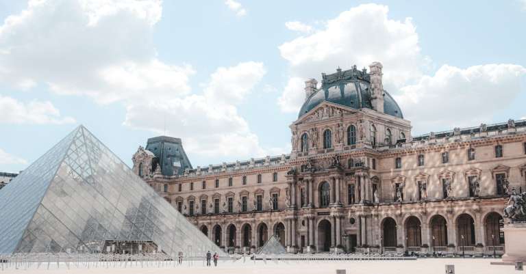gratis-stockfoto-met-aantrekken-architectuur-attractie-2
