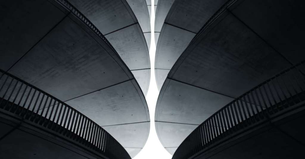 gratis-stockfoto-met-amsterdam-beton-bouw