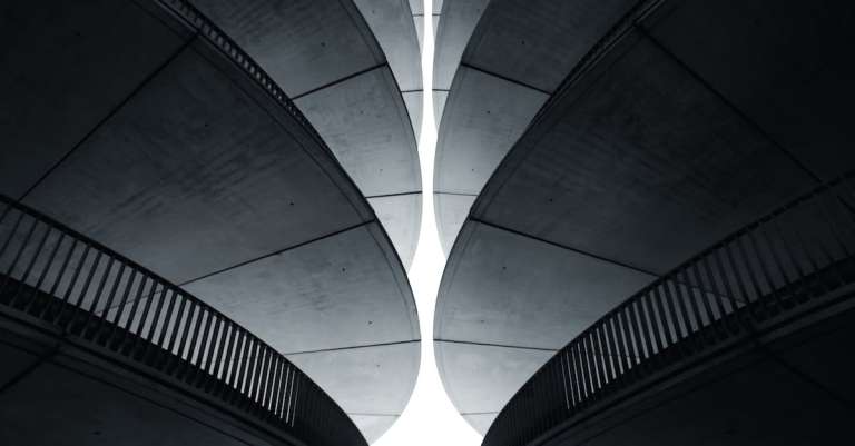 gratis-stockfoto-met-amsterdam-beton-bouw