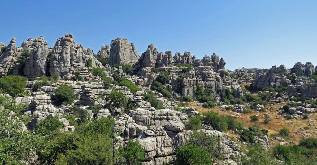 gratis-stockfoto-met-andalusie-attractie-bezienswaardigheid