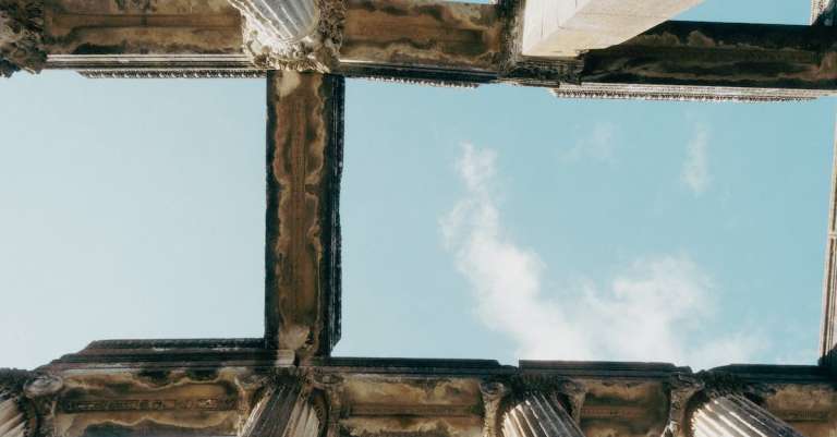 gratis-stockfoto-met-antiek-archeologie-athene-3