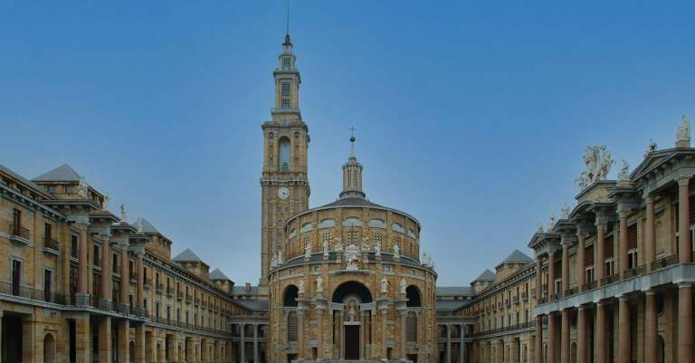 gratis-stockfoto-met-architectueel-design-architectueel-ontwerp-attractie