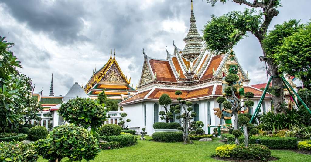 gratis-stockfoto-met-architectuur-attractie-bangkok