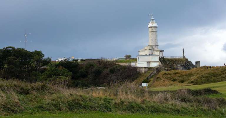gratis-stockfoto-met-attractie-bewolkte-lucht-cantabria