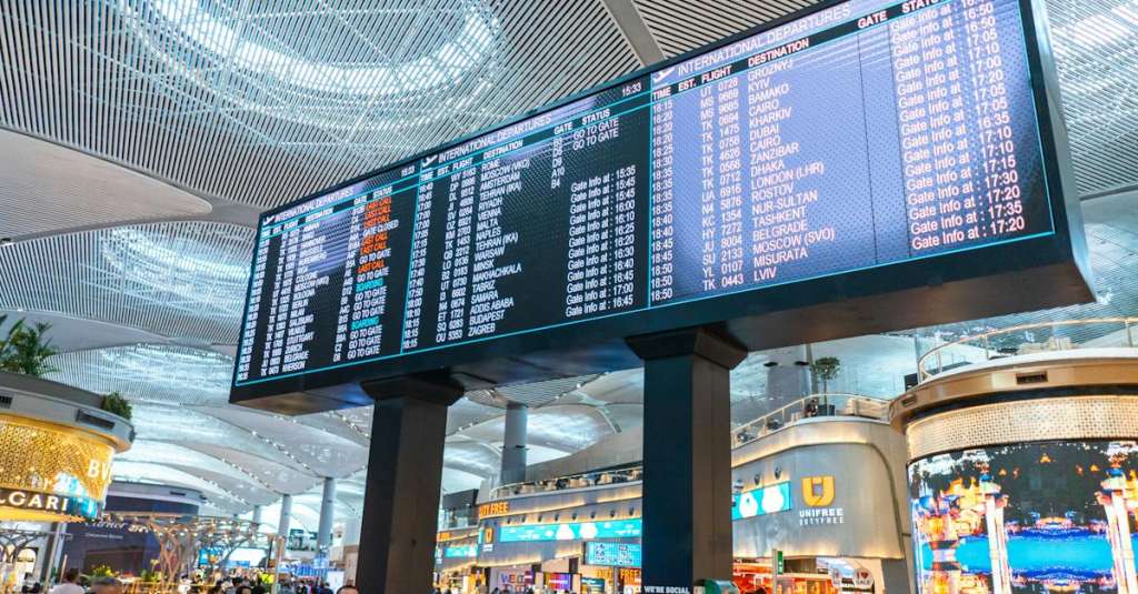 gratis-stockfoto-met-beeld-istanbul-luchthaven