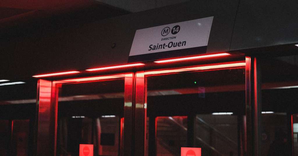 gratis-stockfoto-met-frankrijk-metro-ondergrondse