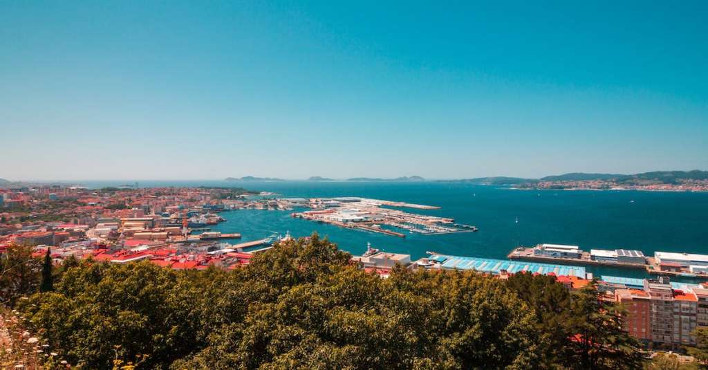 gratis-stockfoto-met-h2o-haven-hoek-schot