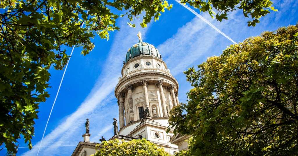 lage-hoekmening-van-duitse-kathedraal