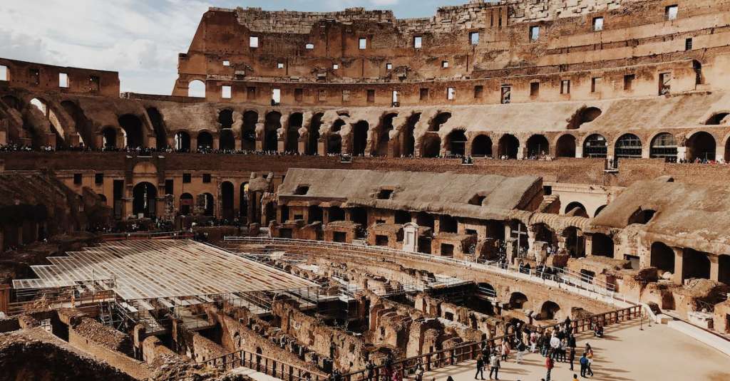 ruine-van-coloseum