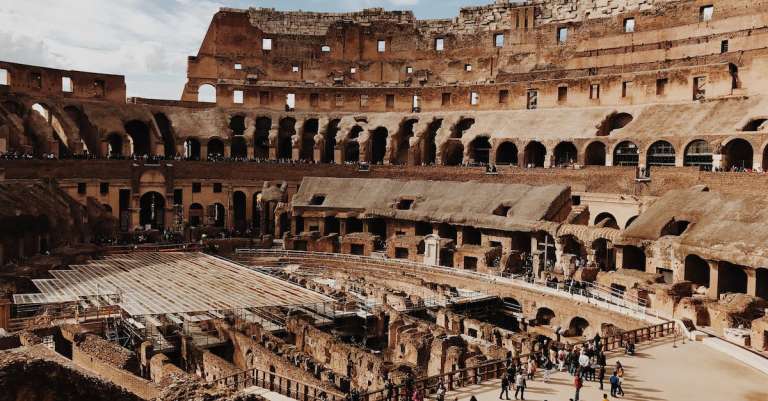 ruine-van-coloseum