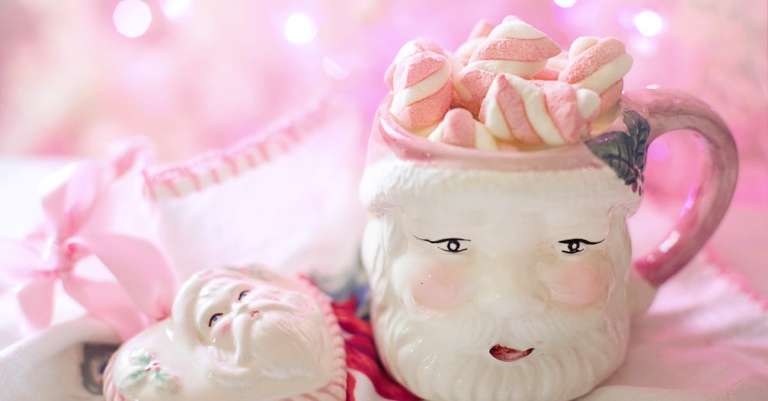 witte-en-roze-kerstman-mok