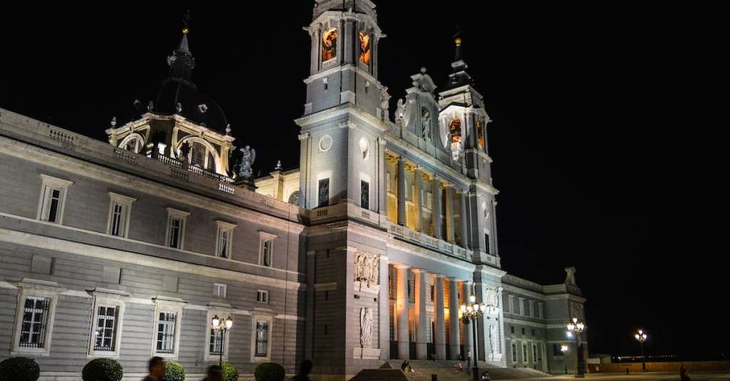 almudena-kathedraal-madrid-1