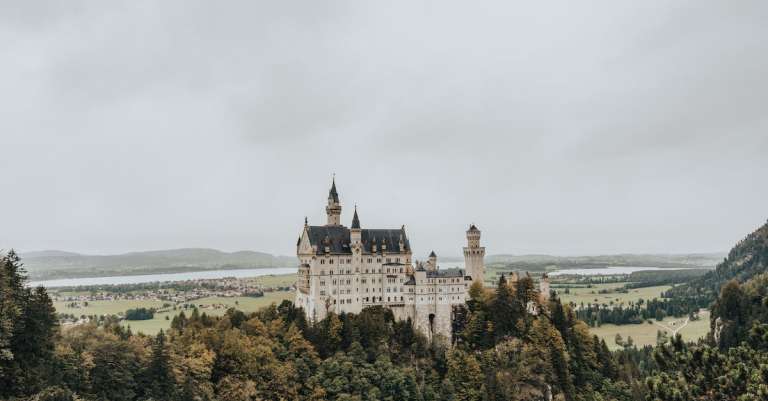 bayren-duitsland-1