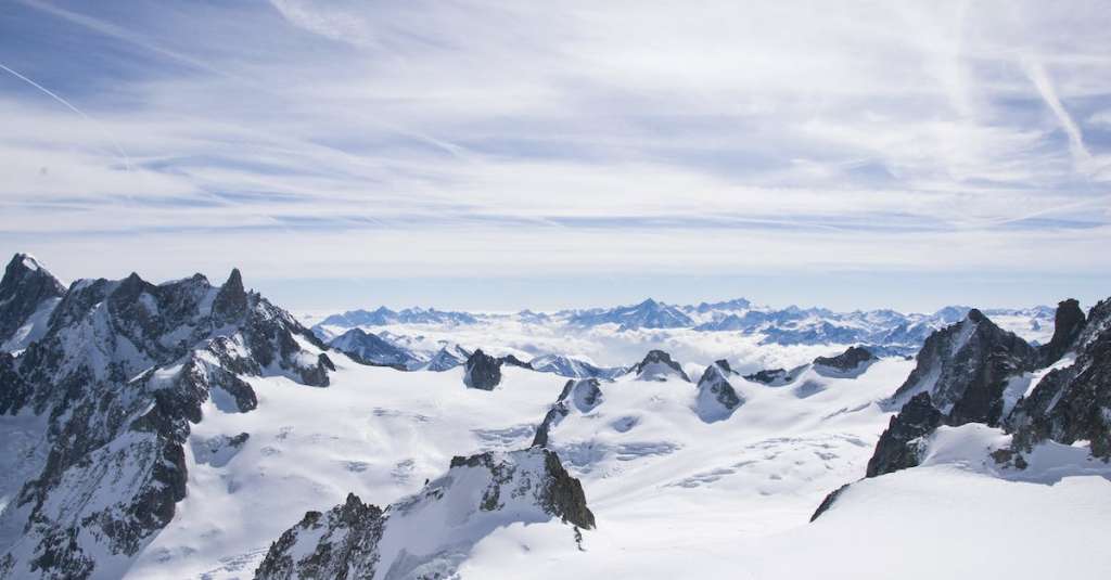besneeuwde-top-1