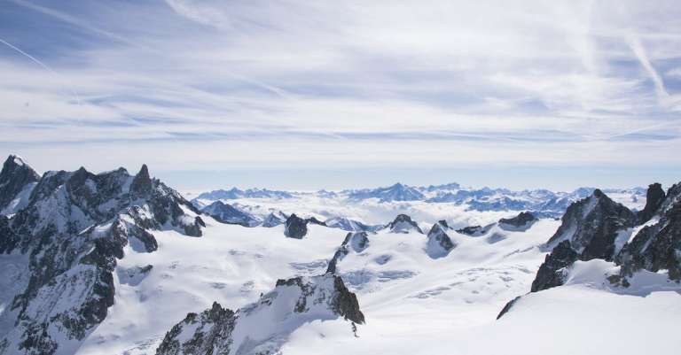besneeuwde-top-2