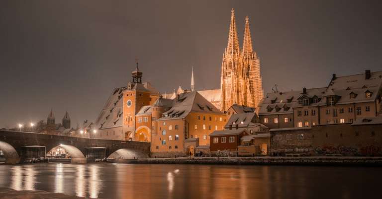blik-op-de-donau-1