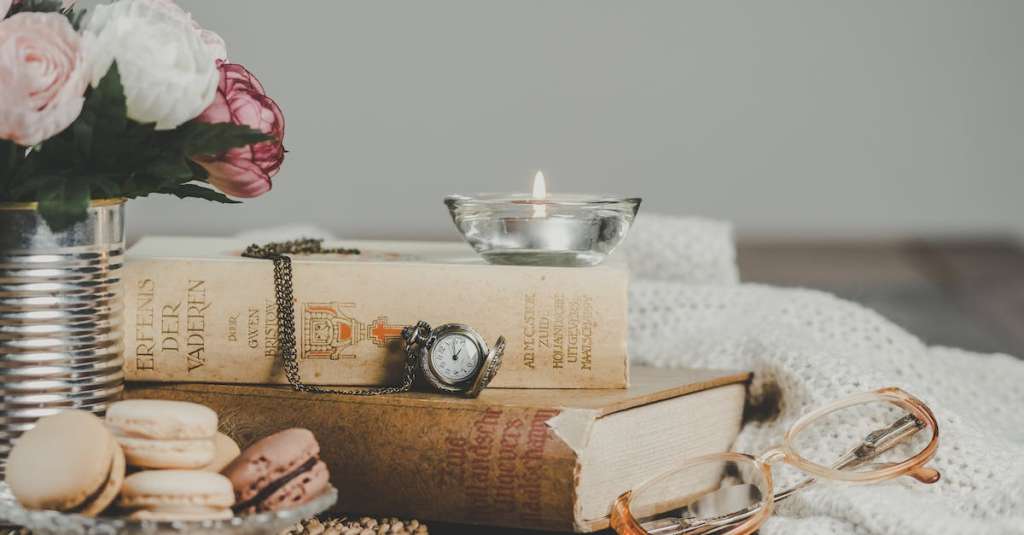 boeken-op-de-tafel-1