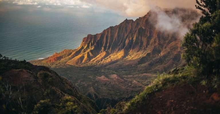 brown-mountains-7