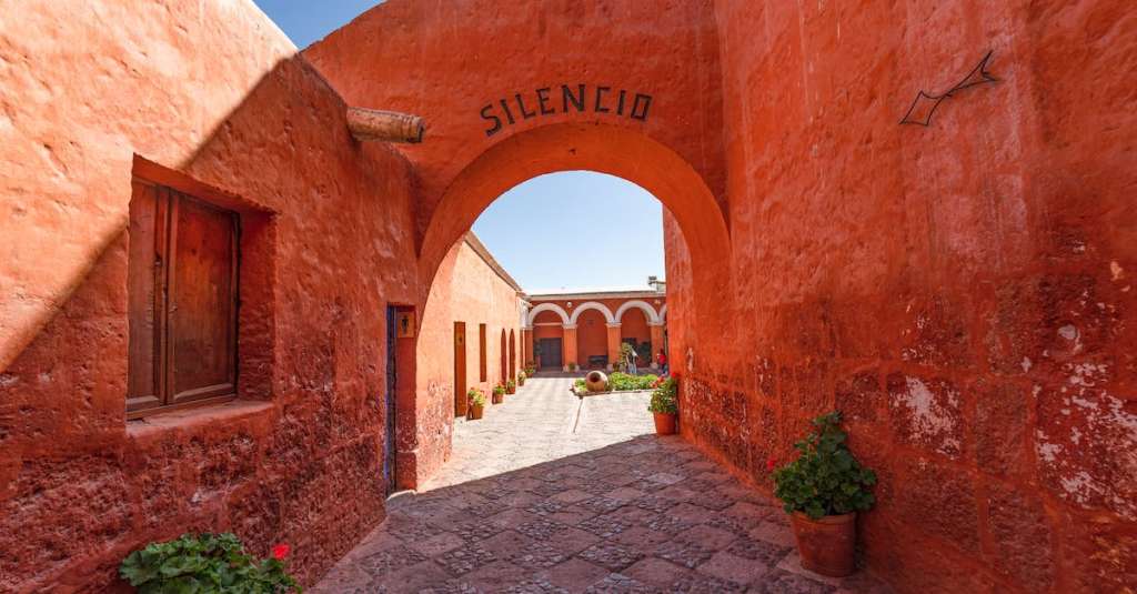 convento-de-santa-catalina