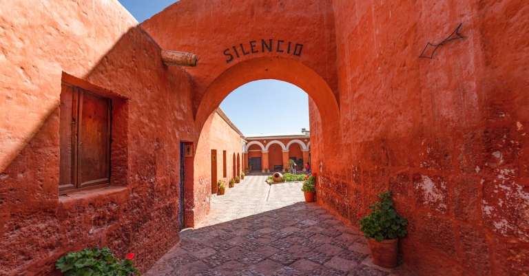 convento-de-santa-catalina