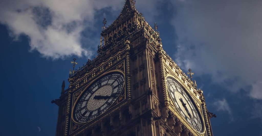 elizabeth-tower