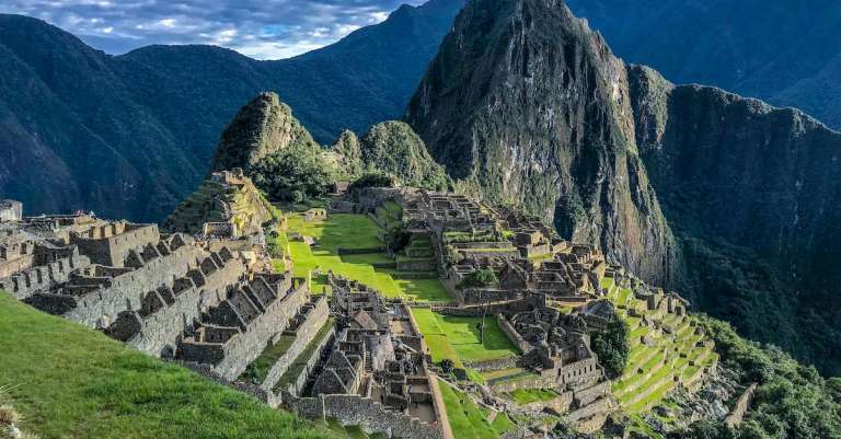 foto-van-machu-picchu-20