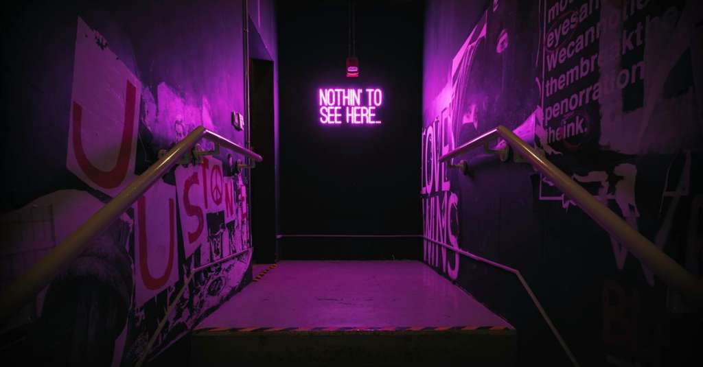 foto-van-neonreclame-1