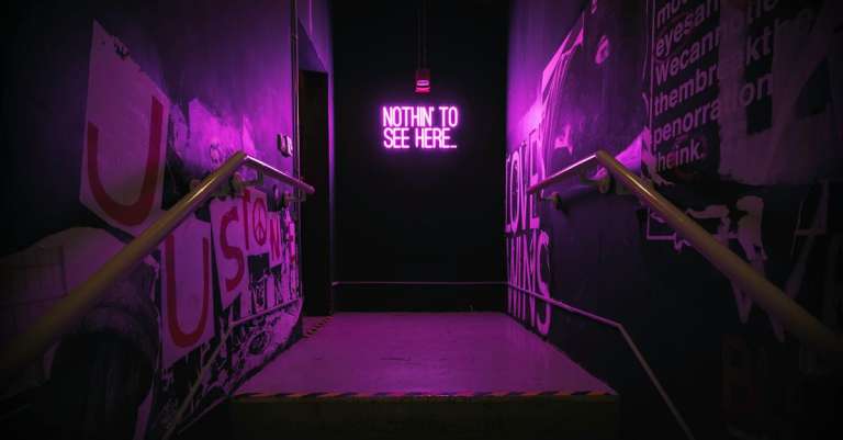 foto-van-neonreclame-1