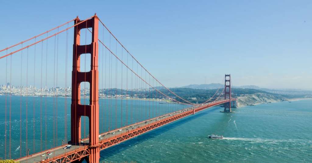golden-gate-bridge