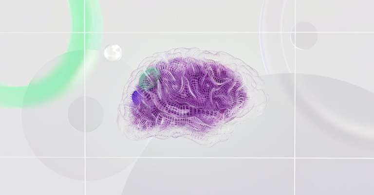 gratis-stockfoto-met-3-dimensionaal-3d-render-abstract-7