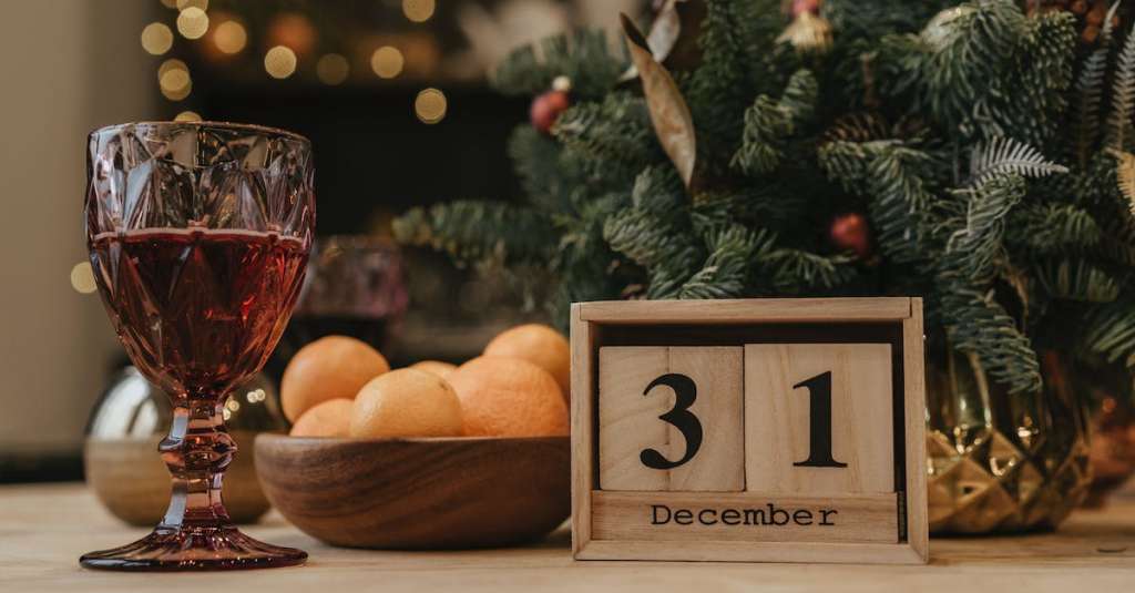 gratis-stockfoto-met-31-december-binnen-concentratie-2