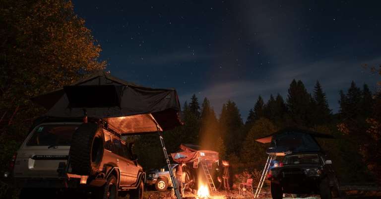 gratis-stockfoto-met-4×4-bonfire-boom