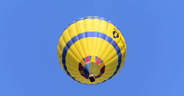 gratis-stockfoto-met-a-coruna-ballon-basquet