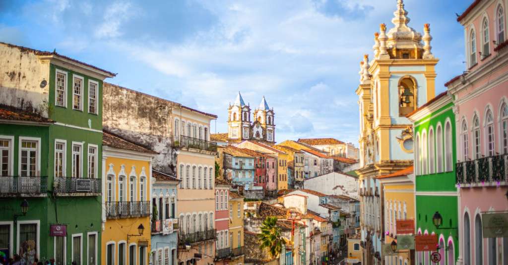 gratis-stockfoto-met-aan-lichtbak-toevoegen-bahia-brazilie-1