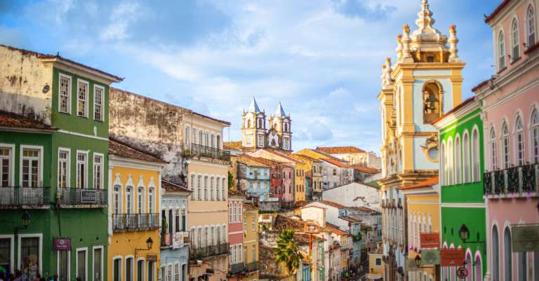 gratis-stockfoto-met-aan-lichtbak-toevoegen-bahia-brazilie-2
