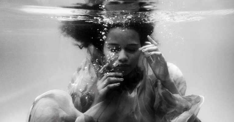gratis-stockfoto-met-aanschouwen-aantrekkelijk-aqua-1