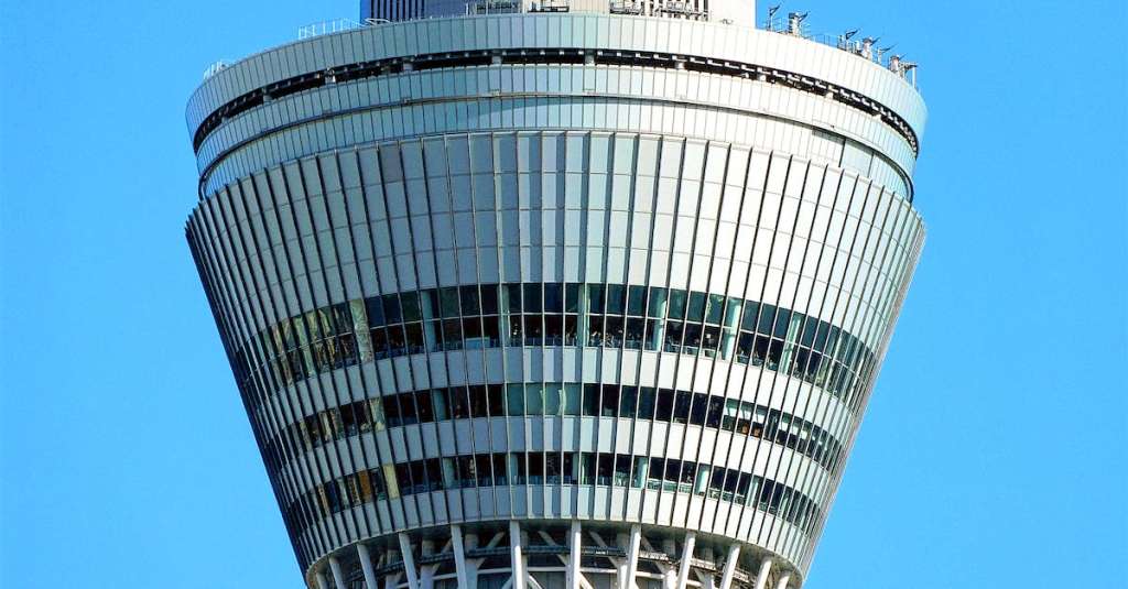 gratis-stockfoto-met-aantrekken-accommodatie-architectuur-1