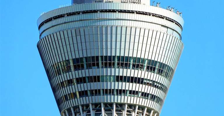 gratis-stockfoto-met-aantrekken-accommodatie-architectuur-1