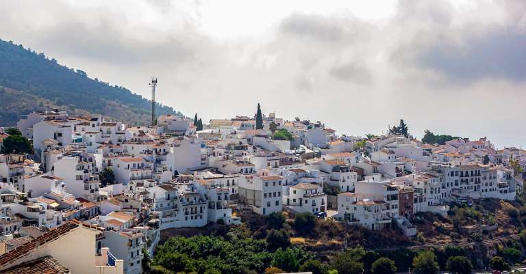 gratis-stockfoto-met-aantrekken-andalusie-architectuur