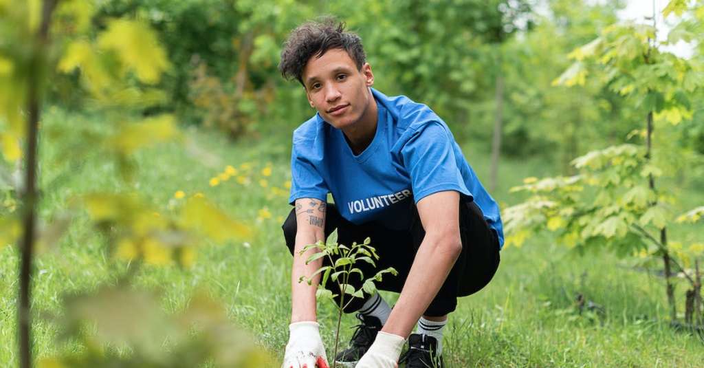 gratis-stockfoto-met-aarde-actief-buiten