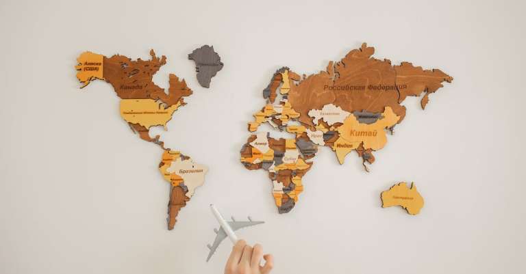 gratis-stockfoto-met-aarde-afrika-anoniem-3
