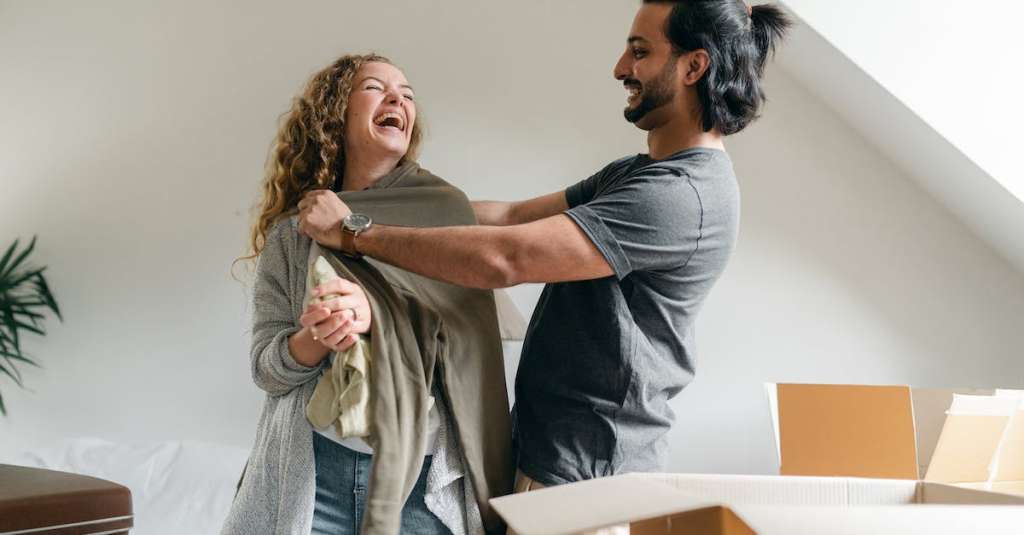 gratis-stockfoto-met-accommodatie-anticiperen-appartement