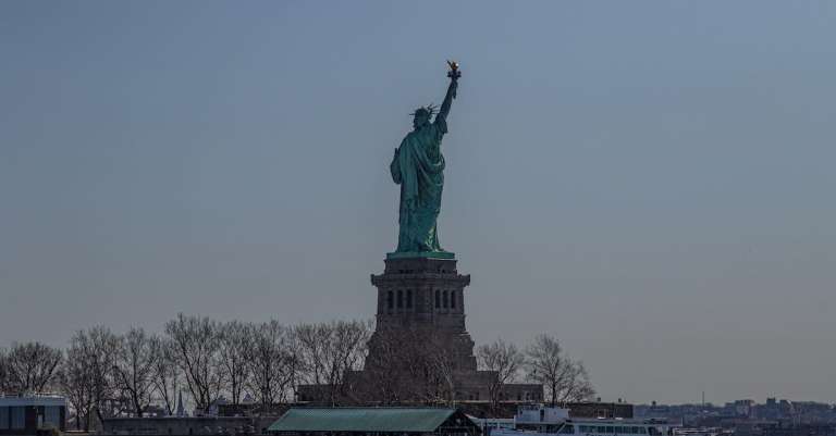 gratis-stockfoto-met-achteraanzicht-achtergrond-amerika-1