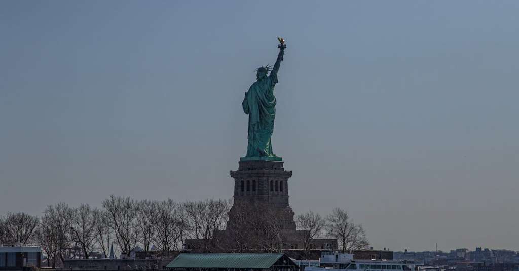 gratis-stockfoto-met-achteraanzicht-achtergrond-amerika