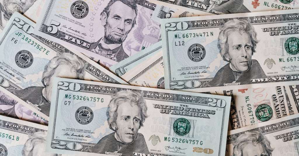 gratis-stockfoto-met-achtergrond-amerikaan-amerikaanse-dollar-2