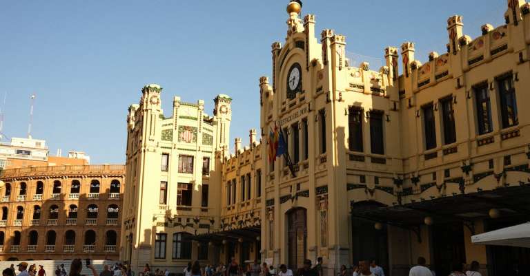 gratis-stockfoto-met-achtergrond-attractie-gebouwen